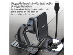پایه نگه دارنده موبایل Yesido C110
