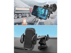 استند موبایل Yesido C111