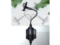 هولدر موبایل داخل خودرو Yesido C112