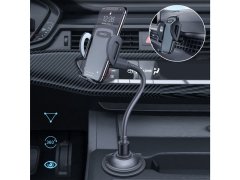 هولدر داخل خودرو Yesido C112