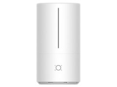 دستگاه رطوبت ساز شیائومی Xiaomi Mijia Smart Sterilization Humidifier MJJSQ03DY