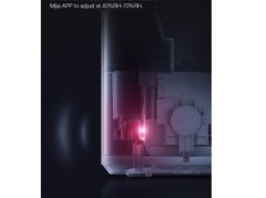 دستگاه رطوبت ساز شیائومی Xiaomi Mijia Smart Humidifier MJJSQ04DY