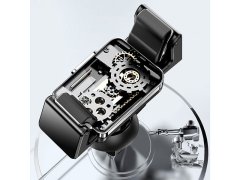 هولدر موبایل Yesido C114