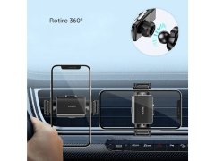 هولدر موبایل برند یسیدو Yesido C114
