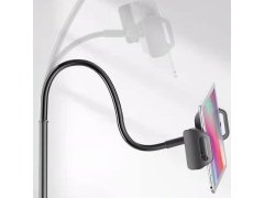 هولدر موبایل Yesido C116