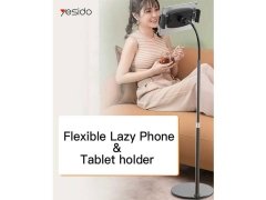 استند موبایل Yesido C116