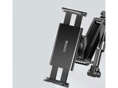نگه دارنده موبایل و تبلت پشت صندلی خودرو یسیدو Yesido C117 Holder