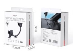قیمت هولدر موبایل YESIDO C119