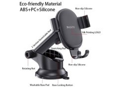 استند موبایل YESIDO C120
