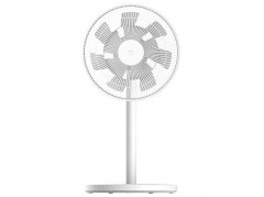 پنکه ایستاده و رومیزی برقی هوشمند شیائومی Xiaomi DC Frequency Conversion Floor Fan 2 BPLDS02DM