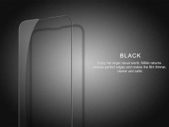 محافظ  صفحه نمایش مناسب برای Apple iPhone 13/13 CP+PRO glass