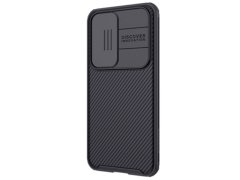 قاب محافظ دوربین Huawei P50
