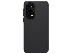 قاب هواوی برند نیلکین Huawei P50