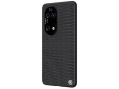 قاب محافظ نیلکین هواویNillkin Huawei P50 Pro Textured Case  P50