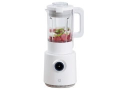 مخلوط کن هوشمند شیائومی Xiaomi Mijia Intelligent Broken Wall Cooking Machine MPBJ001ACM
