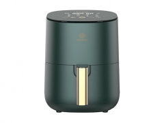هواپز و سرخ کن بدون روغن هوشمند شیائومی Xiaomi Liven G-5 Smart Oil Free Fryer