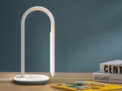 چراغ مطالعه رومیزی هوشمند شیائومی Xioami Mijia Philips Desk Lamp 3