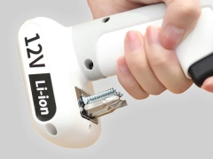 دریل پیچ گوشتی شارژی شیائومی Xiaomi Mas craftsman Electric Drill MSID1202