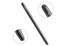 قلم لمسی استایلوس یسیدو Yesido ST01 capacitive stylus pen