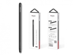 قلم لمسی استایلوس یسیدو Yesido ST01 capacitive stylus pen