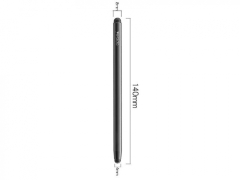 قلم لمسی استایلوس یسیدو Yesido ST01 capacitive stylus pen
