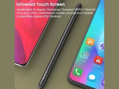 قلم لمسی استایلوس یسیدو Yesido ST01 capacitive stylus pen