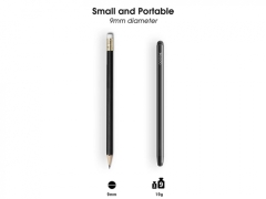 قلم لمسی استایلوس یسیدو Yesido ST01 capacitive stylus pen