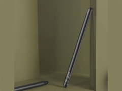 قلم لمسی استایلوس یسیدو Yesido ST01 capacitive stylus pen