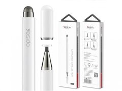 قلم لمسی استایلوس یسیدو Yesido ST02 capacitive stylus pen
