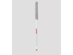 تی مخصوص گردگیری شیائومی Xioami Yijie Can Bend And Remove Dusty Hair YB-01