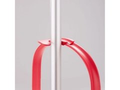 سطل شست و شو شیائومی Xioami Yi Jie Mop Long Barrel YD-01