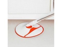 ست سطل و تی شست و شو شیائومی Xioami Yijie Rotary Mop Set YD-02