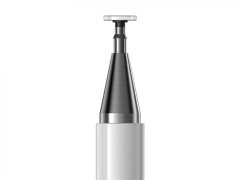 قلم لمسی استایلوس یسیدو Yesido ST03 capacitive stylus pen