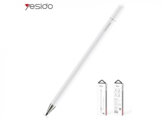 قلم لمسی استایلوس یسیدو Yesido ST03 capacitive stylus pen