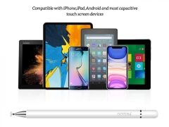 قلم لمسی استایلوس یسیدو Yesido ST03 capacitive stylus pen