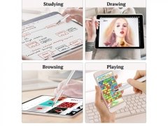 قلم لمسی استایلوس یسیدو Yesido ST03 capacitive stylus pen