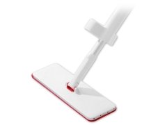 تی شست و شو شیائومی Xioami YiJie Self-Squeezing Water Disposable Mop YC-02