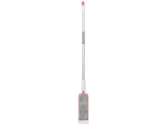 تی شست و شو شیائومی Xioami YiJie Self-Squeezing Water Disposable Mop YC-02