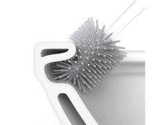 فرچه سرویس بهداشتی شیائومی Xiaomi Yijie Bathroom Cleaning Brush