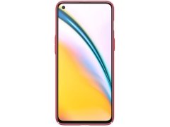 قاب محافظ OnePlus Nord 2 5G