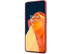 قاب نیلکین OnePlus Nord 2 5G