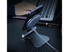 استند رومیزی  Nillkin MagStand Wireless Charging Stand