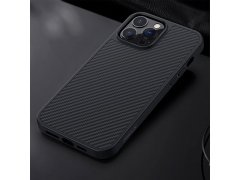 قاب محافظ فایبر نیلکین آیفون 13 پرو Nillkin Apple iPhone 13 Pro Synthetic fiber
