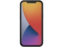 قاب محافظ نیلکین آیفون 13 پرومکس Nillkin Apple iPhone 13 Pro Max Synthetic fiber
