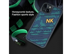 قاب محافظ نیلکین آیفون 13 Nillkin Apple iPhone 13 Striker Case