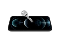 محافظ صفحه نمایش نیلکین آیفون 13 مینی Nillkin Apple iPhone 13 mini H+Pro Anti-Explosion Glass