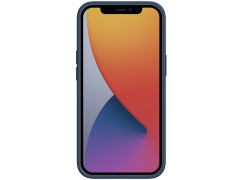 قاب سیلیکونی نیلکین آیفون 13 پرومکس Nillkin Apple iPhone 13 Pro Max CamShield Silky silicone