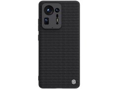 قاب محافظ نیلکین شیائومی Nillkin Xiaomi MIX 4 Textured Case