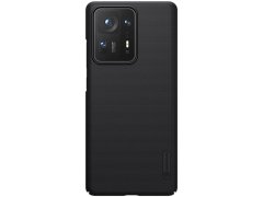 قاب محافظ نیلکین شیائومی Nillkin Xiaomi MIX 4 Super Frosted Shield