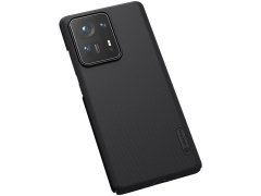 قاب محافظ نیلکین شیائومی Nillkin Xiaomi MIX 4 Super Frosted Shield